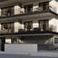 3 bedroom apartment for sale livadia larnacas larnaca 7619203 thumbnail 14501346