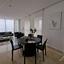 3 bedroom apartment for sale nicosia municipality nicosia 8118203 thumbnail 13307265