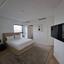 3 bedroom apartment for sale nicosia municipality nicosia 8118203 thumbnail 13307266
