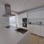 3 bedroom apartment for sale nicosia municipality nicosia 8118203 thumbnail 13307268