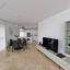 3 bedroom apartment for sale nicosia municipality nicosia 8118203 thumbnail 13307271