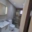 3 bedroom apartment for sale paphos municipality paphos 1354203 thumbnail 12370997