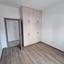 3 bedroom apartment for sale paphos municipality paphos 1354203 thumbnail 12371003