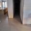 3 bedroom apartment for sale paphos municipality paphos 1354203 thumbnail 12371007