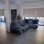 3 bedroom apartment for sale paphos municipality paphos 1354203 thumbnail 12371013