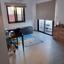 3 bedroom apartment for sale paphos municipality paphos 1354203 thumbnail 12371016