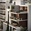 3 bedroom apartment for sale strovolos nicosia 8469203 thumbnail 15203225