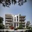 3 bedroom apartment for sale strovolos nicosia 8469203 thumbnail 15203226