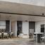 3 bedroom apartment for sale strovolos nicosia 8469203 thumbnail 15203227