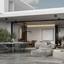 3 bedroom apartment for sale strovolos nicosia 8469203 thumbnail 15203228