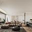 3 bedroom apartment for sale strovolos nicosia 8469203 thumbnail 15203230