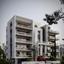 3 bedroom apartment for sale strovolos nicosia 8469203 thumbnail 15203231