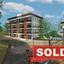 3 bedroom apartment sold mouttalos paphos paphos 8745203 thumbnail 16429615