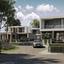 3 bedroom detached house for sale chlorakas paphos 7657203 thumbnail 9925507