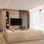 3 bedroom detached house for sale chlorakas paphos 7657203 thumbnail 9925508