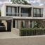 3 bedroom detached house for sale chlorakas paphos 7657203 thumbnail 9925509