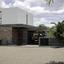 3 bedroom detached house for sale chlorakas paphos 7657203 thumbnail 9925510