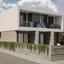 3 bedroom detached house for sale chlorakas paphos 7657203 thumbnail 9925512