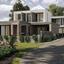 3 bedroom detached house for sale chlorakas paphos 7657203 thumbnail 9925513