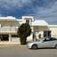 3 bedroom detached house for sale deryneia famagusta 8827203 thumbnail 16973656