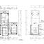 3 bedroom detached house for sale konia paphos 8538203 thumbnail 15504954