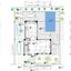 3 bedroom detached house for sale konia paphos 8538203 thumbnail 15504957
