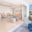 3 bedroom detached house for sale limassol marina limassol 1553203 thumbnail 6749299