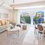 3 bedroom detached house for sale limassol marina limassol 1553203 thumbnail 6749300