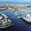 3 bedroom detached house for sale limassol marina limassol 1553203 thumbnail 6749303
