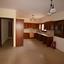 3 bedroom detached house for sale lysos paphos 1355203 thumbnail 15666768