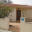 3 bedroom detached house for sale lysos paphos 1355203 thumbnail 15666769
