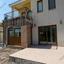 3 bedroom detached house for sale nata paphos 8711203 thumbnail 17011576