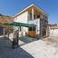 3 bedroom detached house for sale nata paphos 8711203 thumbnail 17011577