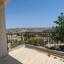 3 bedroom detached house for sale nata paphos 8711203 thumbnail 17011578