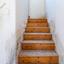 3 bedroom detached house for sale nata paphos 8711203 thumbnail 17011581
