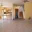 3 bedroom detached house for sale nata paphos 8711203 thumbnail 17011583
