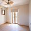 3 bedroom detached house for sale nata paphos 8711203 thumbnail 17011584