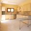 3 bedroom detached house for sale nata paphos 8711203 thumbnail 17011585