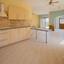 3 bedroom detached house for sale nata paphos 8711203 thumbnail 17011586