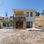 3 bedroom detached house for sale nata paphos 8711203 thumbnail 17011588