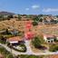 3 bedroom detached house for sale nata paphos 8711203 thumbnail 17011589