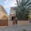 3 bedroom detached house for sale oroklini larnaca 7962203 thumbnail 14465739
