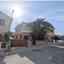 3 bedroom detached house for sale oroklini larnaca 7962203 thumbnail 14465741