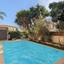 3 bedroom detached house for sale oroklini larnaca 7962203 thumbnail 14465742