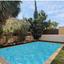 3 bedroom detached house for sale oroklini larnaca 7962203 thumbnail 14465743