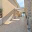 3 bedroom detached house for sale oroklini larnaca 7962203 thumbnail 14465744