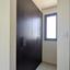 3 bedroom detached house for sale oroklini larnaca 7962203 thumbnail 14465745