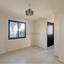3 bedroom detached house for sale oroklini larnaca 7962203 thumbnail 14465747