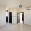 3 bedroom detached house for sale oroklini larnaca 7962203 thumbnail 14465750