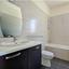 3 bedroom detached house for sale oroklini larnaca 7962203 thumbnail 14465752